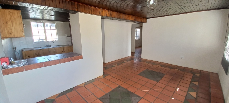 To Let 2 Bedroom Property for Rent in Bethlehem Rural Free State